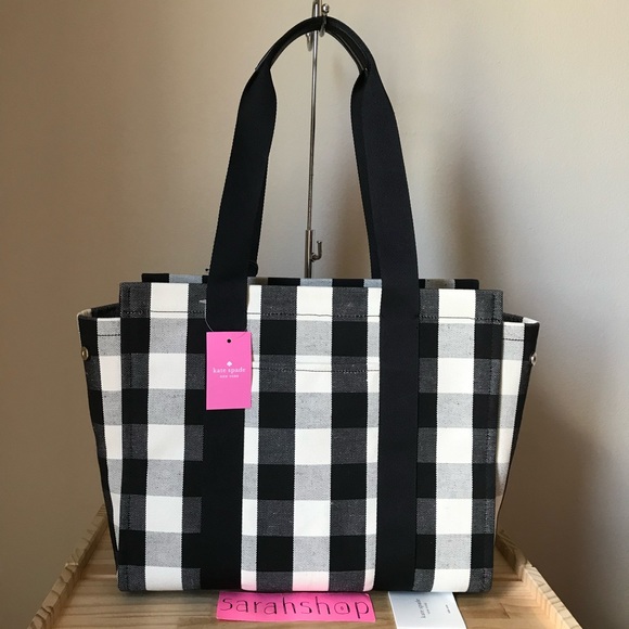 ♠️Kate Spade purse - Picture 3 of 13
